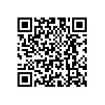 UMK105UJ060DV-F QRCode