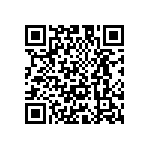 UMK105UJ080DV-F QRCode