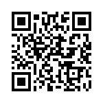 UMK107B472KZ-T QRCode