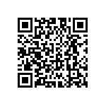 UMK107B7104MA-T QRCode