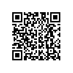 UMK107B7223KAHT QRCode