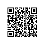 UMK107B7224KA-TR QRCode