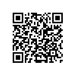 UMK107B7332KAHT QRCode