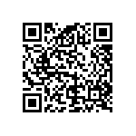 UMK107CG120JZ-T QRCode