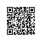 UMK107CG221JZ-T QRCode