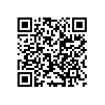 UMK107CG271JZ-T QRCode