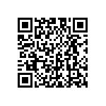 UMK107CG391JZ-T QRCode