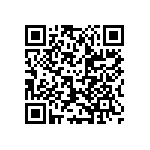 UMK107CG470JZ-T QRCode