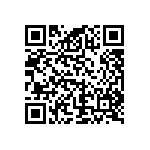 UMK107CG680JZ-T QRCode