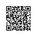 UMK107CG821JZ-T QRCode