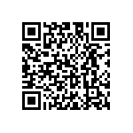 UMK107CH121JZ-T QRCode