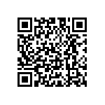 UMK107CH180JZ-T QRCode