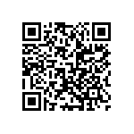 UMK107CH220JZ-T QRCode