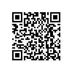 UMK107CH270JZ-T QRCode