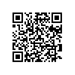 UMK107CH271JZ-T QRCode