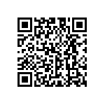 UMK107CH330JZ-T QRCode