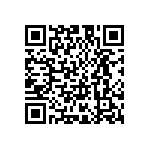 UMK107SD182KA-T QRCode