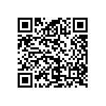 UMK107SD222JA-T QRCode