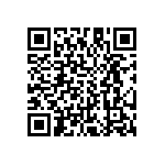 UMK212AB7105MD-T QRCode