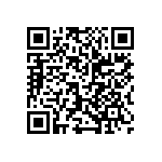 UMK212B7104MG-T QRCode