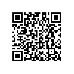 UMK212B7105KG-T QRCode