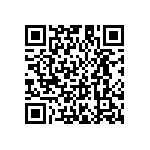 UMK212SD103KD-T QRCode