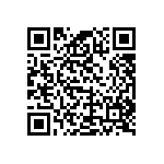 UMK316B7473KLHT QRCode