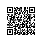 UMK316LD105KL-T QRCode