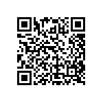 UMK325AB7106MMHP QRCode