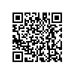 UMK325ABJ106MMHT QRCode