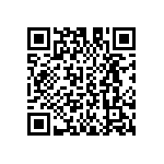 UMK325B7475KMHT QRCode