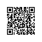 UMK325BJ105MHHT QRCode