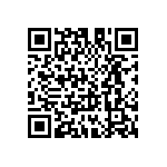 UMK325BJ106MMHT QRCode