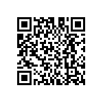 UMK325BJ475MM-P QRCode