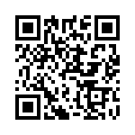 UML0G101MDD QRCode