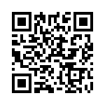 UML1H0R1MDD QRCode