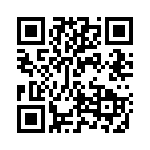 UML4NTR QRCode