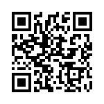 UMN1NTR QRCode