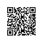 UMP1C-S2N-S2O-S2O-S2R-S2T-20-B QRCode