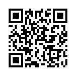 UMP1C330MDD QRCode