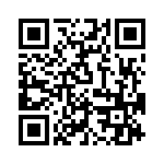 UMP1H010MDD QRCode