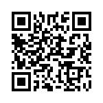 UMP1H0R1MDD1TP QRCode