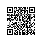 UMP1T-S2A-S2A-S2A-S2E-S2E-S2E-E0-B QRCode