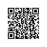 UMP1T-S2A-S2E-S2E-S2L-S2L-20-A QRCode