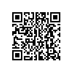 UMP1T-S2A-S2E-S2F-S2L-DLQ-DLQ-00-A QRCode