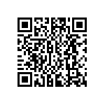 UMP1T-S2E-S2E-S2E-S2A-S2L-S2L-60-A QRCode