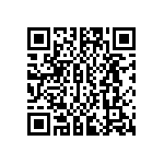 UMP1T-S2E-S2E-S2E-S2E-S2E-S2E-90-A QRCode