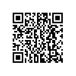 UMP1T-S2E-S2L-S2Q-S2Q-S2W-S2W-50-A QRCode