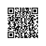 UMP1T-S2Q-S2Q-S2Q-S2D-S2E-S2L-60-A QRCode