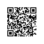 UMP1T-S2Q-S2Q-S2Q-S2Q-S2E-DNN-70-A QRCode